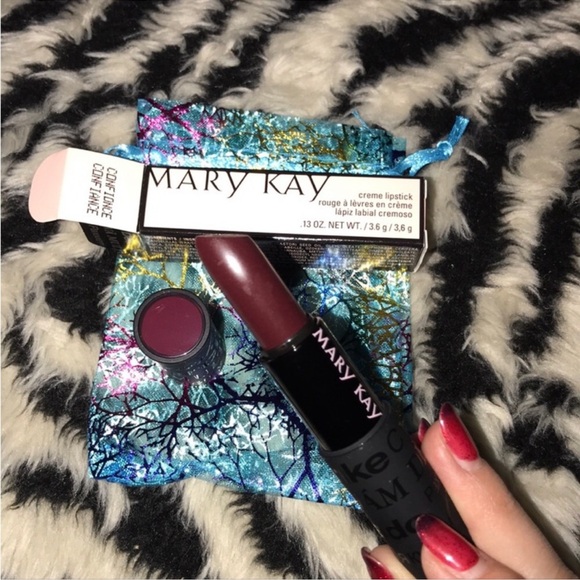 Mary Kay full sized compact plus Inspiration 💄 New - Picture 12 of 12